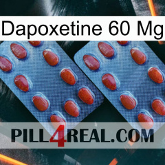 Dapoxetine 60 Mg 05